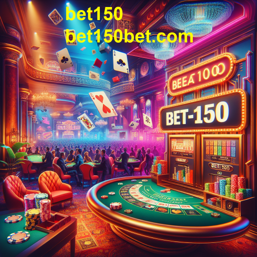 Explorando a Categoria 