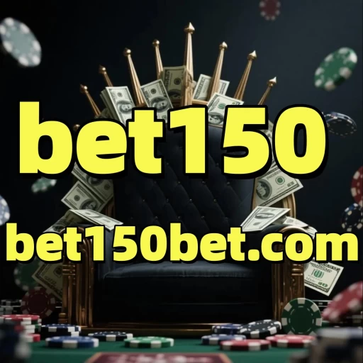 bet150