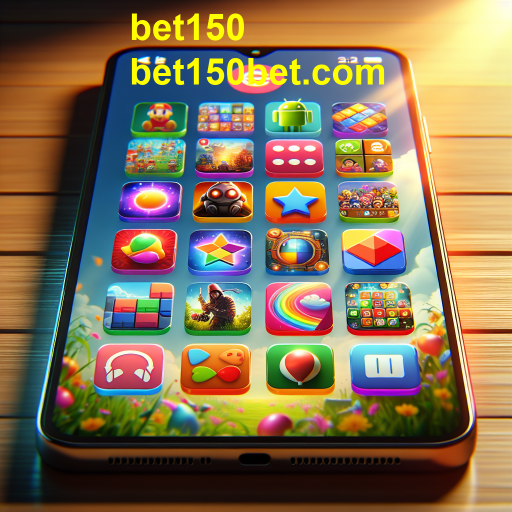 O Crescimento dos Jogos Mobile: Uma Revolução no Entretenimento